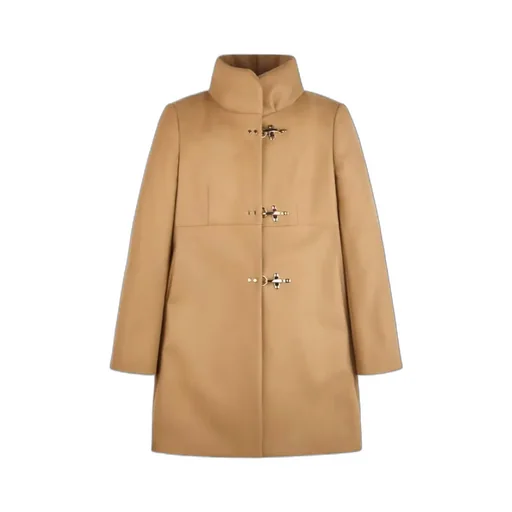 Virginia Coat