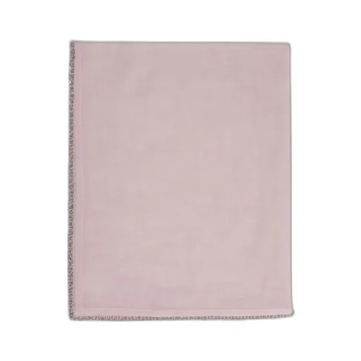 Shakira Virgin Wool Scarf