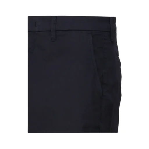 Tailored Shorts