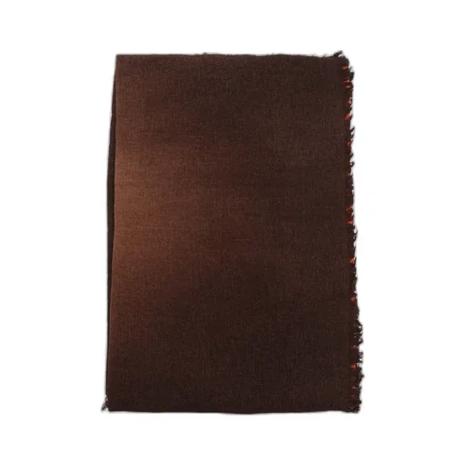Square Scarf