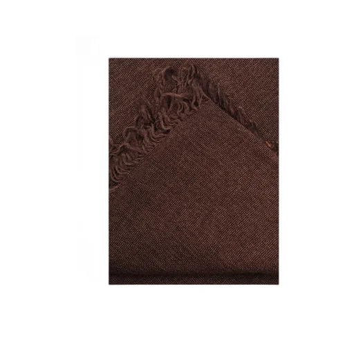 Square Scarf
