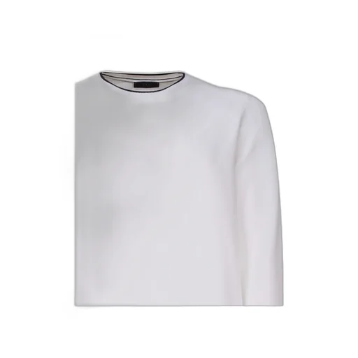 Crew Neck Sweater