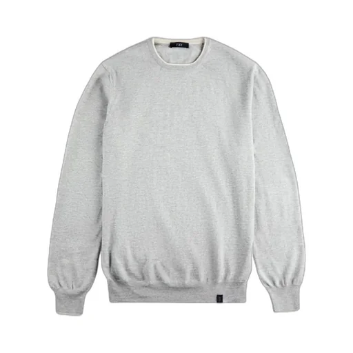 Wool Knitwear