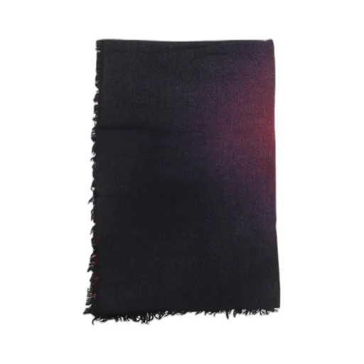 Square Scarf