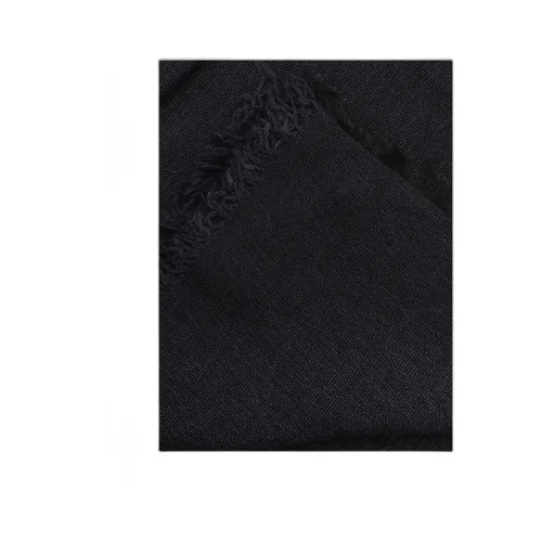 Square Scarf