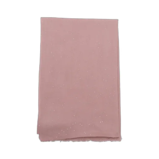 Rectangular Scarf