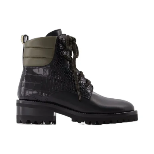 Dolomite Tread Boots
