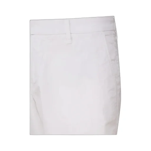 Tailored Shorts