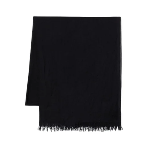Dianetta Scarf