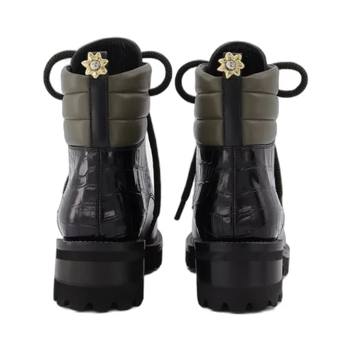 Dolomite Tread Boots