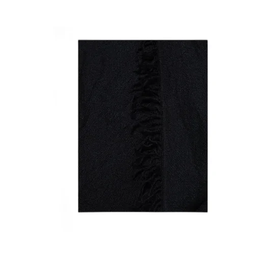 Dianetta Scarf