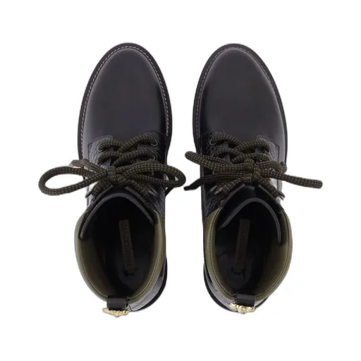 Dolomite Tread Boots