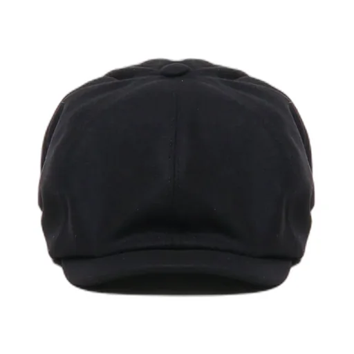 Newsboy Cap