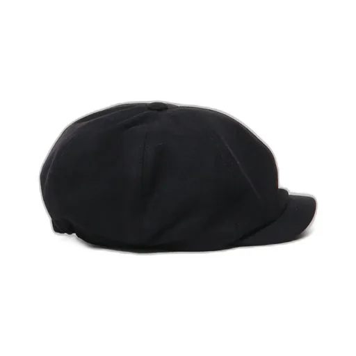 Newsboy Cap