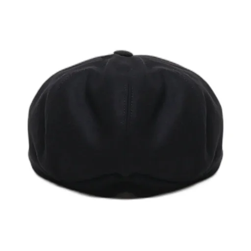 Newsboy Cap