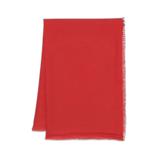 Azzurra U Scarf