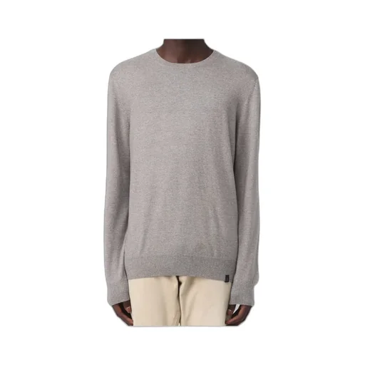 Crew Neck Sweater