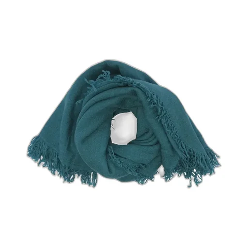 Raissa Scarf