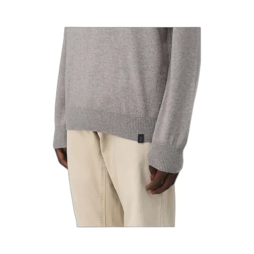 Crew Neck Sweater