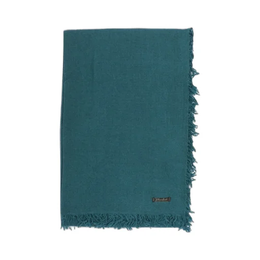 Raissa Scarf