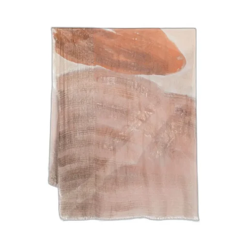 Kledy Logo Scarf