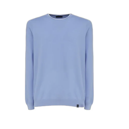Crew Neck Sweater