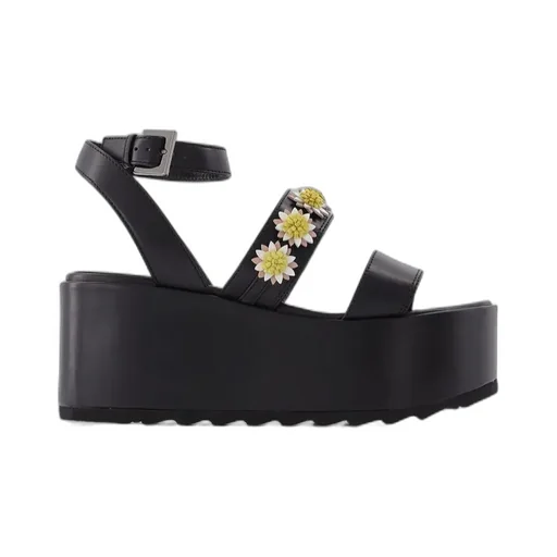 Tima Platform Sandals