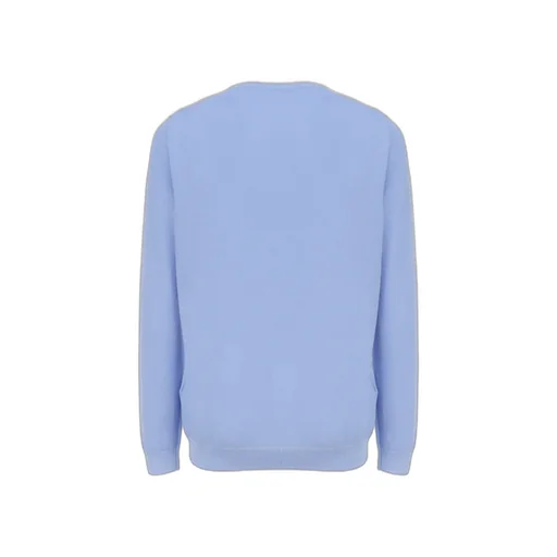 Crew Neck Sweater