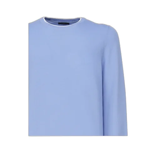 Crew Neck Sweater