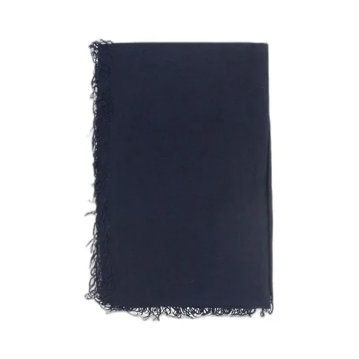 Tassel Scarf