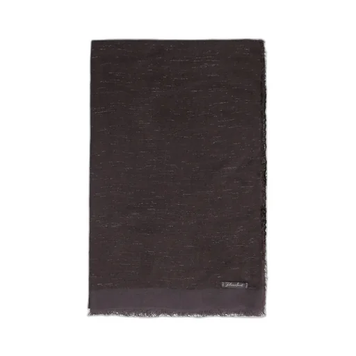 Diamantina Scarf