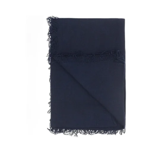 Tassel Scarf