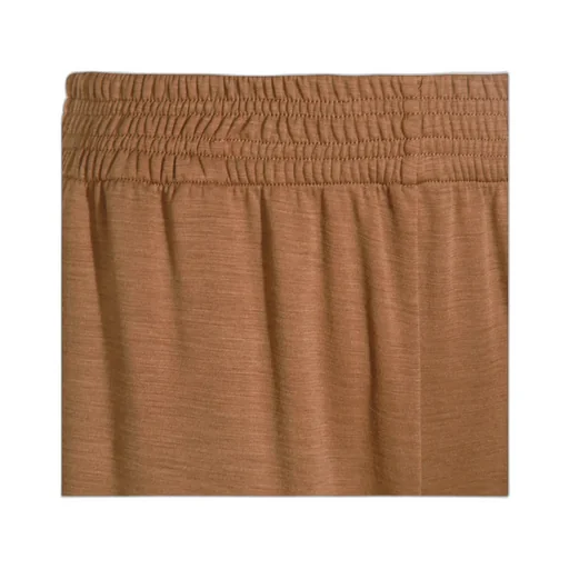 Wide Leg Trousers