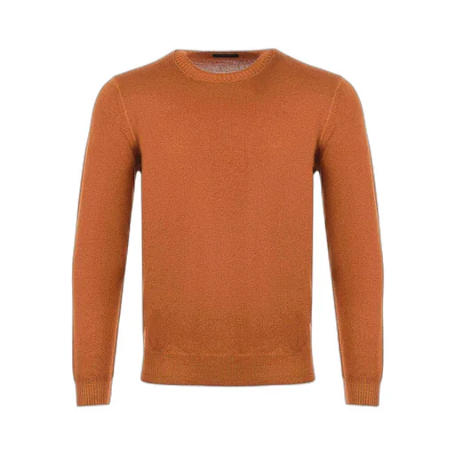 Crew Neck Sweater