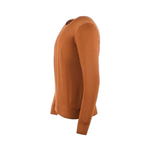 Crew Neck Sweater