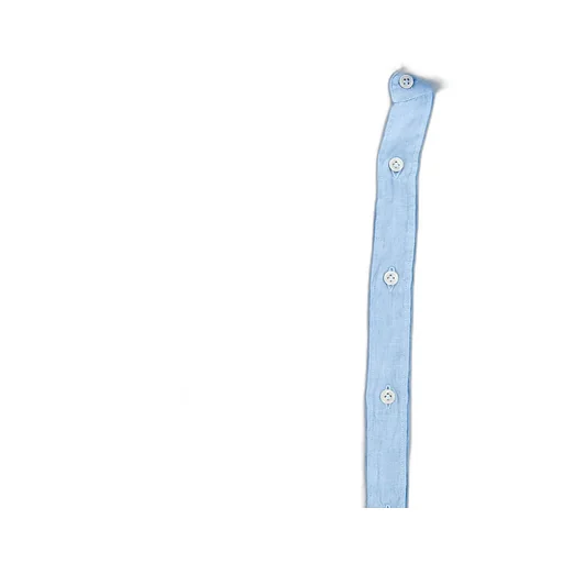 Long-Sleeved Shirt