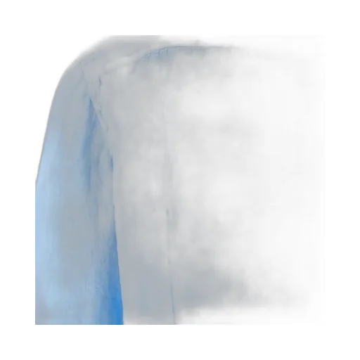 Long-Sleeved Shirt