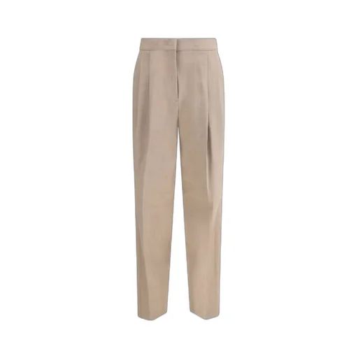 Prince Of Wales Trousers