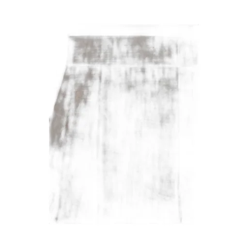 Prince Of Wales Trousers