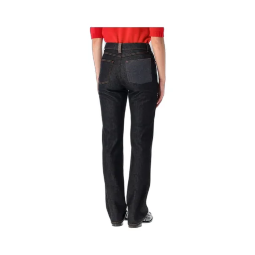 Belt Loop Jeans