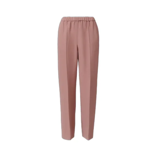 Casual Pants