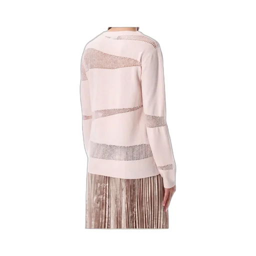 Crew Neck Sweater