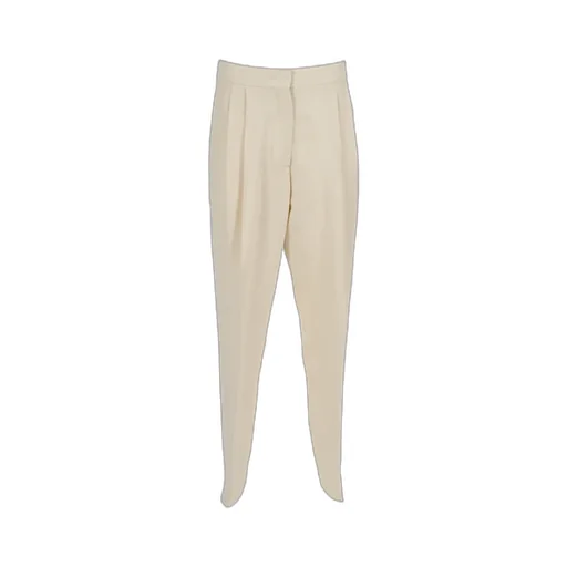 Cady Trousers