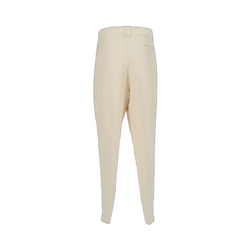 Cady Trousers