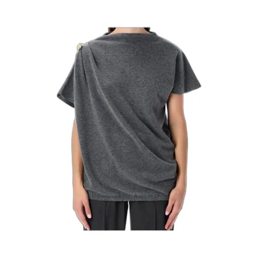 Asymmetrical Top