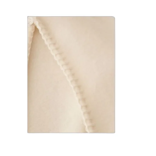 Draped Cloak