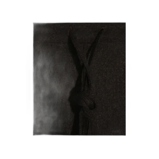 Drawstring Straight Leg Trousers