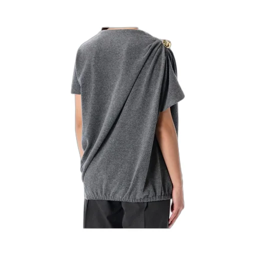 Asymmetrical Top