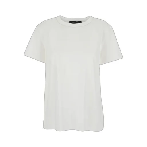 Short-Sleeved T-Shirt