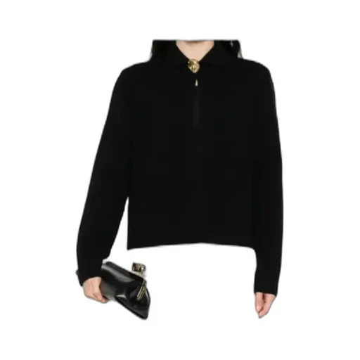 Merino Wool Jacket